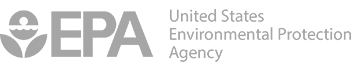 United States Environmental Protection Agency