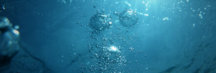 Tratamiento del agua